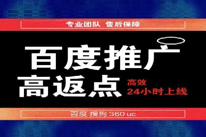 SEM主管案例分析：提升ROI策略